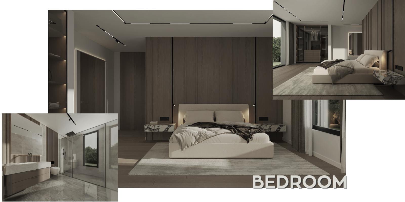 8342 Odricks Ln, Mclean, VA